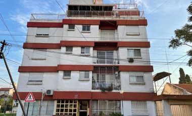 Departamento en venta en Wilde