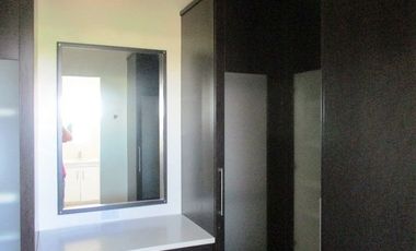 House for rent in Cebu City, Gated spacious with balconies & view