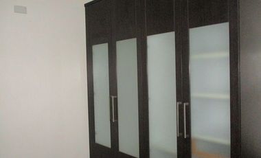 House for rent in Cebu City, Gated spacious with balconies & view