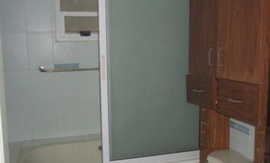 House for rent in Cebu City, Gated spacious with balconies & view