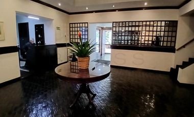 oficina en arriendo/venta en el chico. Cod A6947
