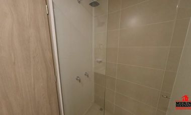 apartamento en venta en loma de san jose. Cod V5492