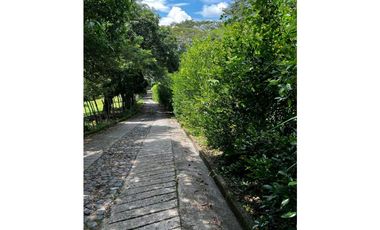 VENTA LOTE VENECIA SUROESTE DE ANTIOQUIA