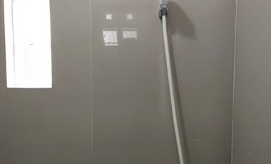 Rumah full furnished dalam perumahan elit di Wirobrajan Barat Malioboro