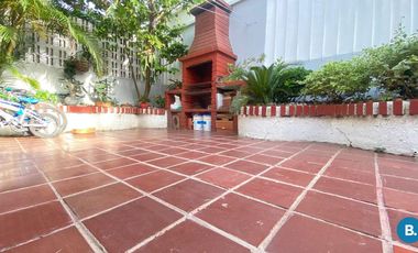 casa en venta en altos del limonar. Cod V255