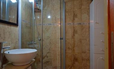 Venta duplex en Temperley