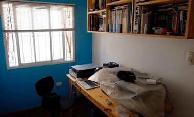 Venta duplex en Temperley