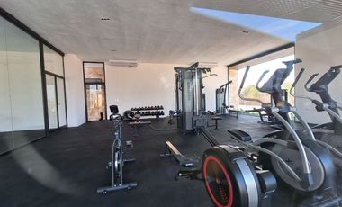 Terreno en venta Mérida Yucatán, Privada Entre Parques Tixcuytun