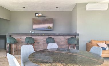 Terreno en venta Mérida Yucatán, Privada Entre Parques Tixcuytun