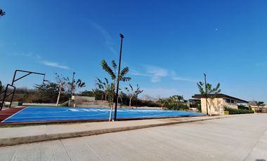 Terreno en venta Mérida Yucatán, Privada Entre Parques Tixcuytun