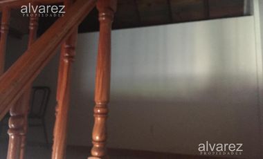 Venta Ph De 4 Ambientes En Padua.