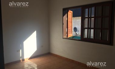 Venta Ph De 4 Ambientes En Padua.