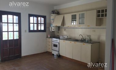 Venta Ph De 4 Ambientes En Padua.