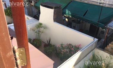 Venta Ph De 4 Ambientes En Padua.