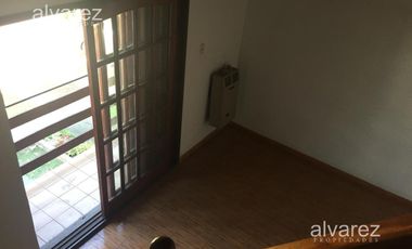 Venta Ph De 4 Ambientes En Padua.