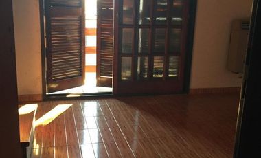 Venta Ph De 4 Ambientes En Padua.