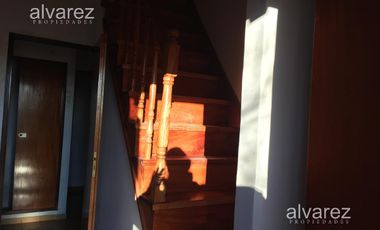 Venta Ph De 4 Ambientes En Padua.