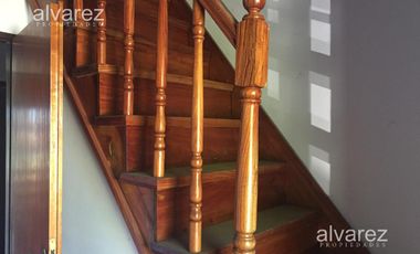 Venta Ph De 4 Ambientes En Padua.