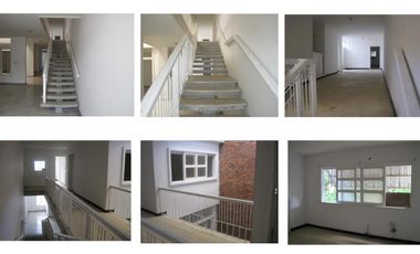 casa en venta en barrio el llano. Cod V1821