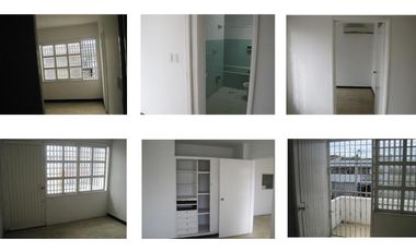 casa en venta en barrio el llano. Cod V1821