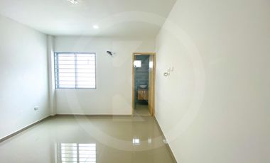 Casa Grande De Lujo En Monteverde, Montería