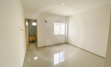 Casa Grande De Lujo En Monteverde, Montería