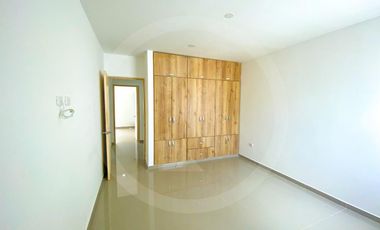 Casa Grande De Lujo En Monteverde, Montería