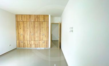 Casa Grande De Lujo En Monteverde, Montería