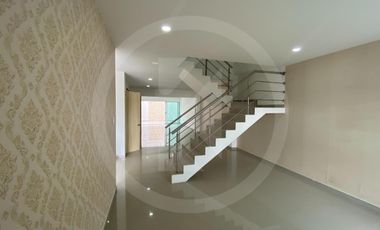 Casa Grande De Lujo En Monteverde, Montería