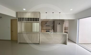 Casa Grande De Lujo En Monteverde, Montería