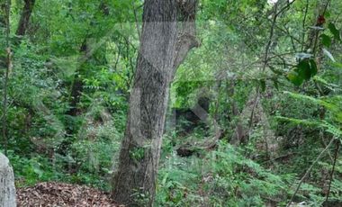 CASA DE CAMPO SANTIAGO N.L. CIENEGUILLA