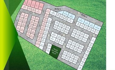 Rumah Dijual di Malang Tipe 25/72 View Kawi Dekat Kampus