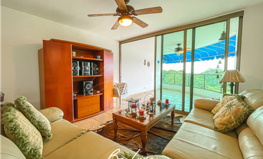 PH LOS BALCONES APARTAMENTO AMOBLADO EN VENTA, PLAYA BLANCA (2)