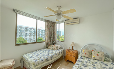 PH LOS BALCONES APARTAMENTO AMOBLADO EN VENTA, PLAYA BLANCA (2)