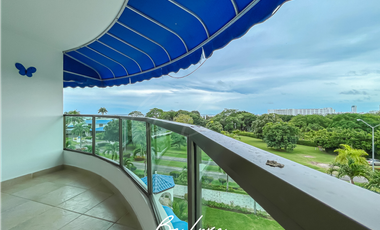 PH LOS BALCONES APARTAMENTO AMOBLADO EN VENTA, PLAYA BLANCA (2)