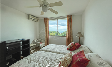 PH LOS BALCONES APARTAMENTO AMOBLADO EN VENTA, PLAYA BLANCA (2)