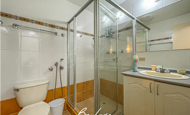 PH LOS BALCONES APARTAMENTO AMOBLADO EN VENTA, PLAYA BLANCA (2)