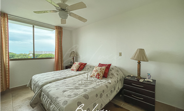 PH LOS BALCONES APARTAMENTO AMOBLADO EN VENTA, PLAYA BLANCA (2)