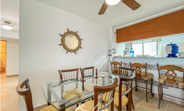 PH LOS BALCONES APARTAMENTO AMOBLADO EN VENTA, PLAYA BLANCA (2)