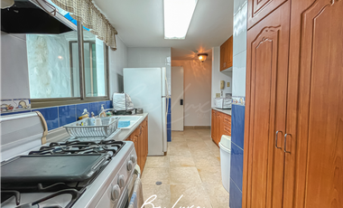 PH LOS BALCONES APARTAMENTO AMOBLADO EN VENTA, PLAYA BLANCA (2)
