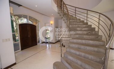 Casa - Carilo