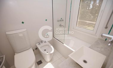 Casa - Carilo