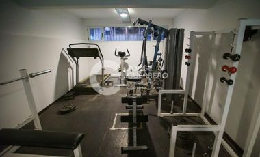 Casa - Carilo