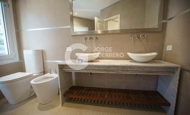 Casa - Carilo