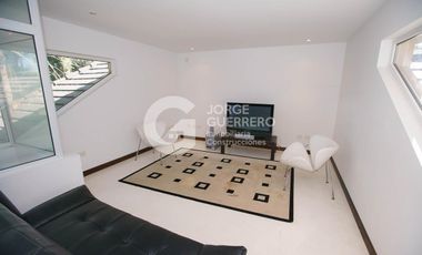 Casa - Carilo
