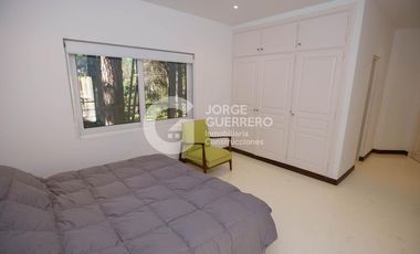 Casa - Carilo