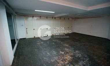 Casa - Carilo