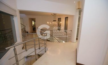 Casa - Carilo