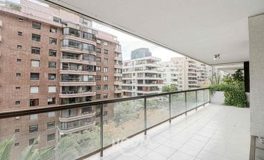 Departamento Las nieves ID: 150762r