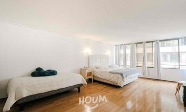 Departamento Las nieves ID: 150762r